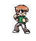 Sprite #106314