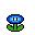 Sprite #106346