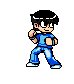 Sprite #106354