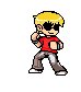 Sprite #106358