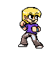 Sprite #106362