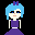 Sprite #106398