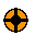 Some Shitty Team Fortress Logo