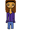 Sprite #106438