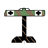 Sprite #106454