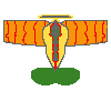 Sprite #106458