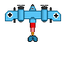 Sprite #106462