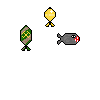 Sprite #106474