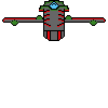Sprite #106526