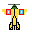 Sprite #106530