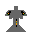 Sprite #106574