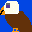 Sprite #106598
