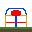 Sprite #106602
