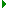 Sprite #106606