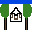 Sprite #106610