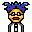 Sprite #106614