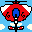 Sprite #106634