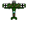 Sprite #106638