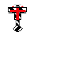 Sprite #106642