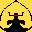 Sprite #106646