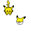 Sprite #106654