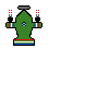 Sprite #106670