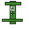 Sprite #106678