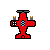 Sprite #106682