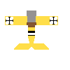 Sprite #106686