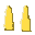 Sprite #106694