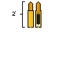 Sprite #106702