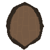 Sprite #106706