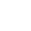 Sprite #106710