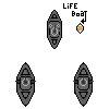 Sprite #106722