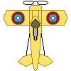 Sprite #106738