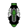 Sprite #106750