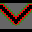 Sprite #106774