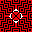 Sprite #106790