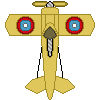 Sprite #106798