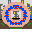 Sprite #106806