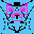 Sprite #106822