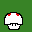 Sprite #106874