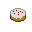 Sprite #106886