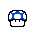 Sprite #106890