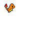 Sprite #106894