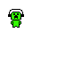 Sprite #106898