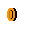 Sprite #106906