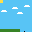 Sprite #106922