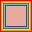 Sprite #106942