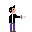 Sprite #106970